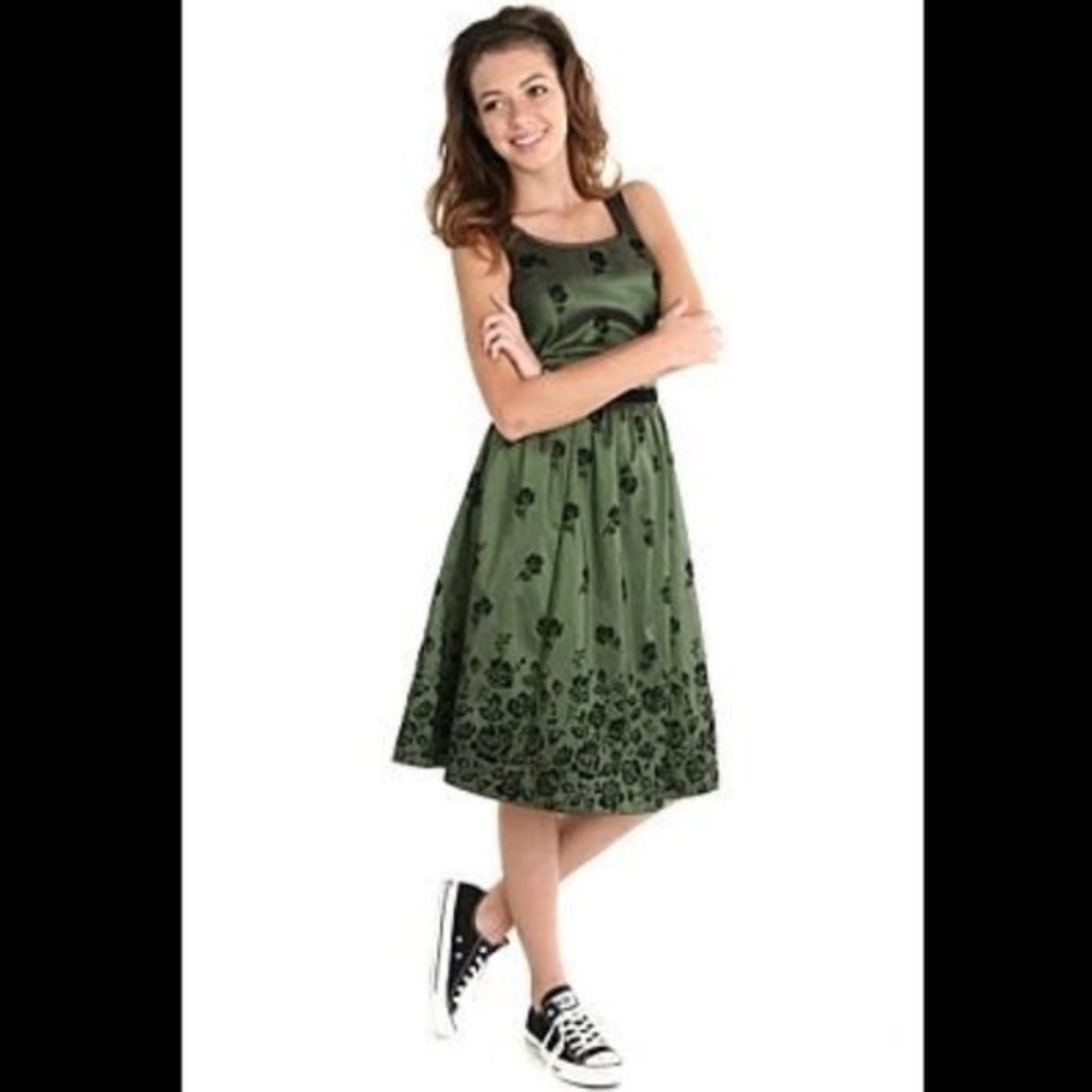 Twilight New Moon Bella Swan dress XS